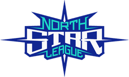 NSL